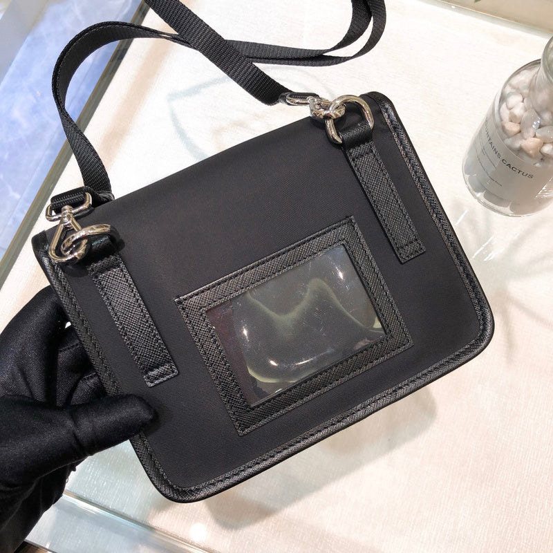 Amelia - PD Men Bags - 096