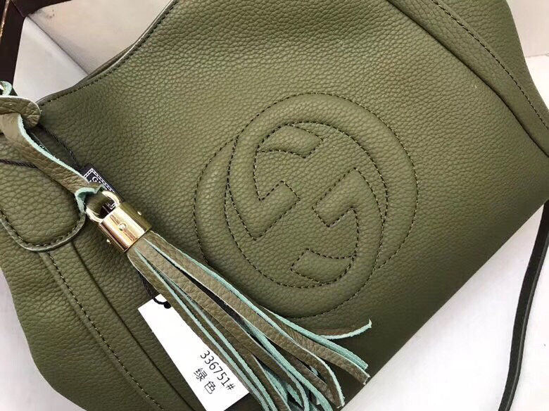 Amelia  - GCI Bags - 10859