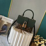 Amelia- GUKI Women Bags - 1437