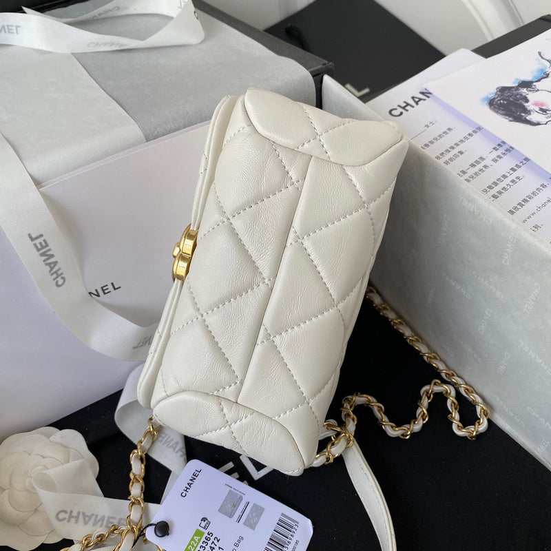 Amelia- CHL Bags - 7592