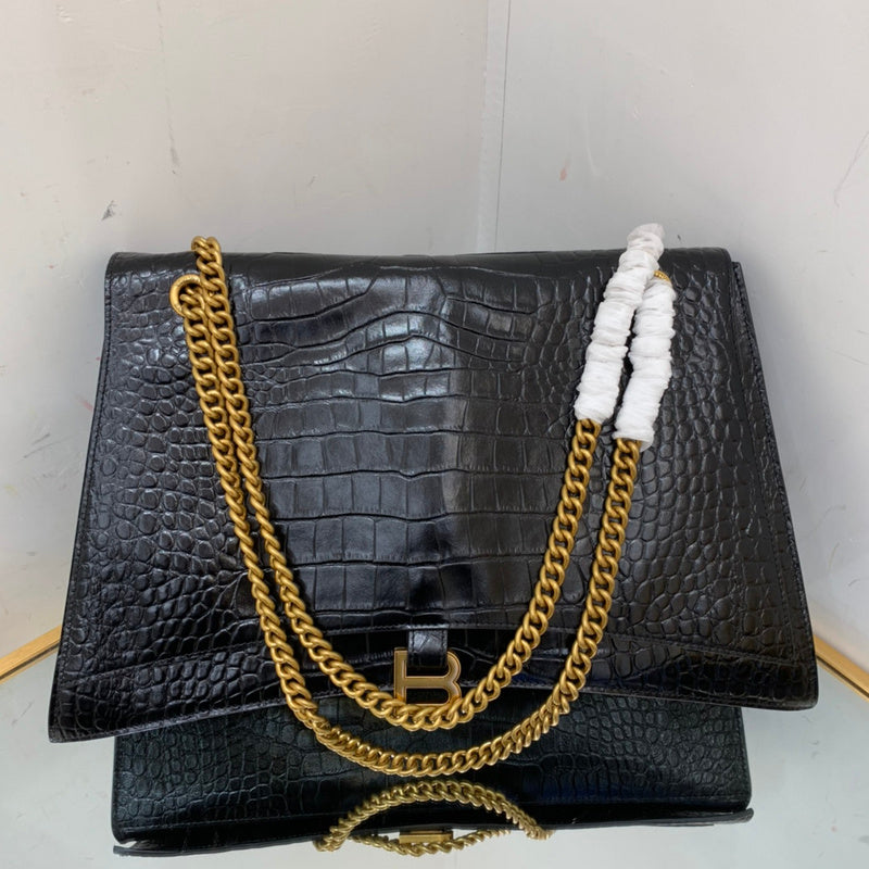 Amelia's Bag Gallery - BG Bags - 210