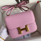 Amelia- HMS Bags - 011