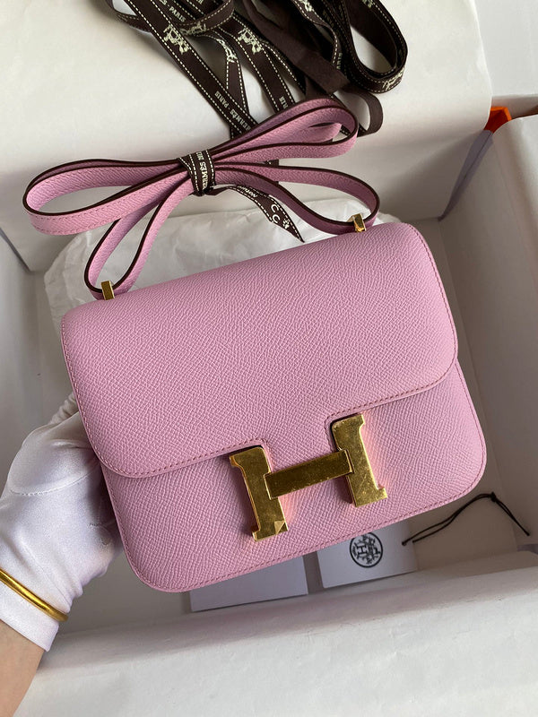 Amelia- HMS Bags - 011