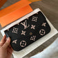 Amelia - LV Bags - 14797