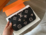 Amelia - LV Bags - 14797