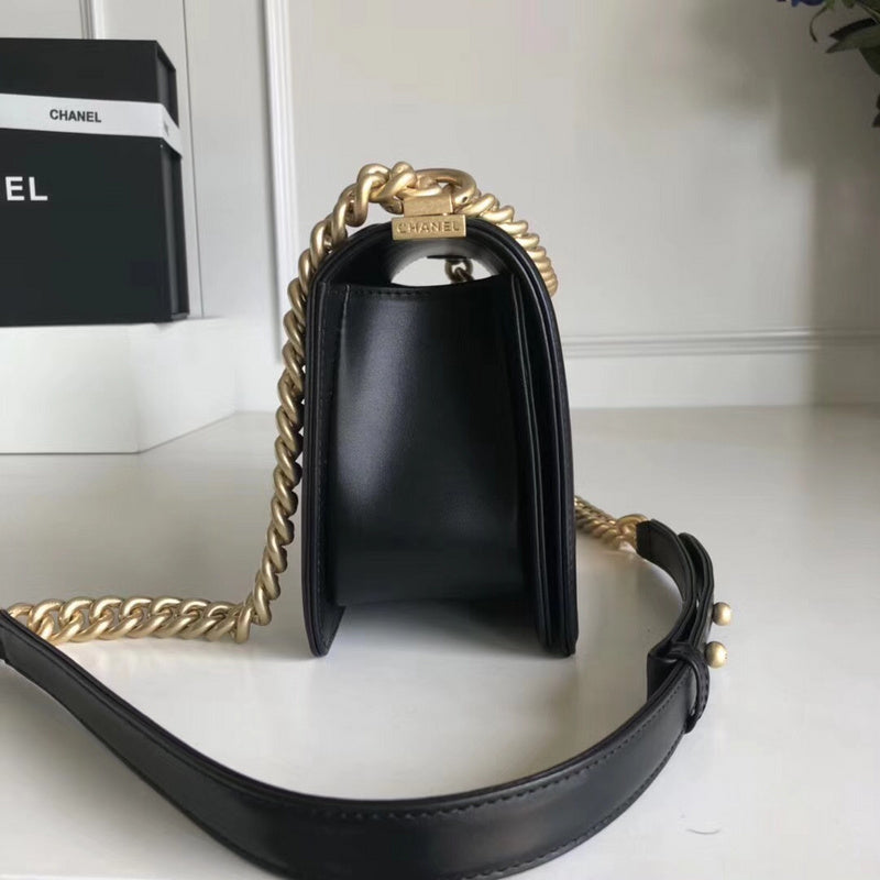 Amelia - CHL Lady Bags - 626