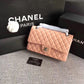 Amelia - CHL Lady Bags - 650