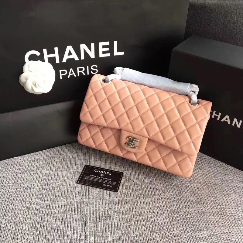 Amelia - CHL Lady Bags - 650
