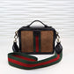 AmeliaLuxury - GCI Bags - 857