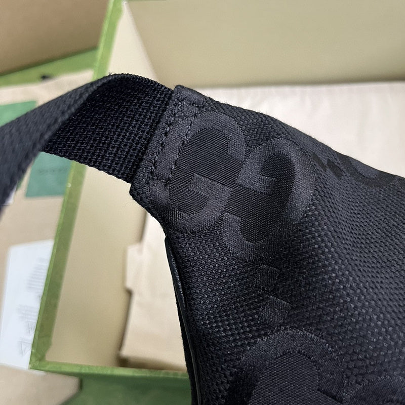 Amelia- GCI Bags - 365