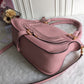 Amelia's Bag Gallery - CLE Bags - 118