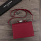 Amelia - YSL Bag - 2838