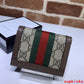 Amelia- - Mix Wallets - 170