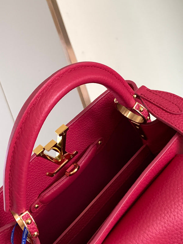Amelia's Bag Gallery - LOV Bags - 1280