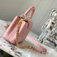 Amelia's Bag Gallery - LOV Bags - 1186