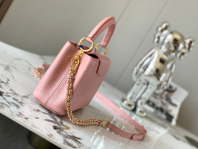 Amelia's Bag Gallery - LOV Bags - 1186
