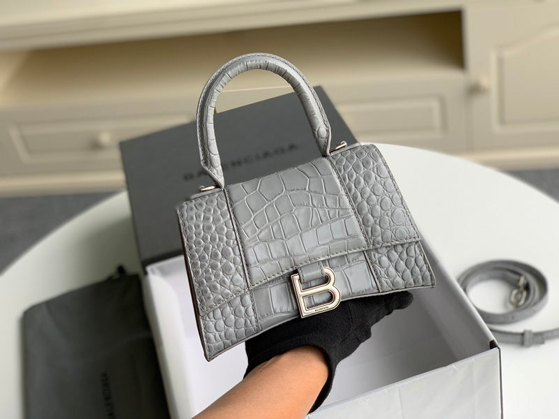Amelia - BLN-CIAGA WOMEN LUXURY BAGS - 570