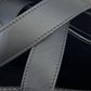 Amelia - LWE BRANDED BAGS - 370