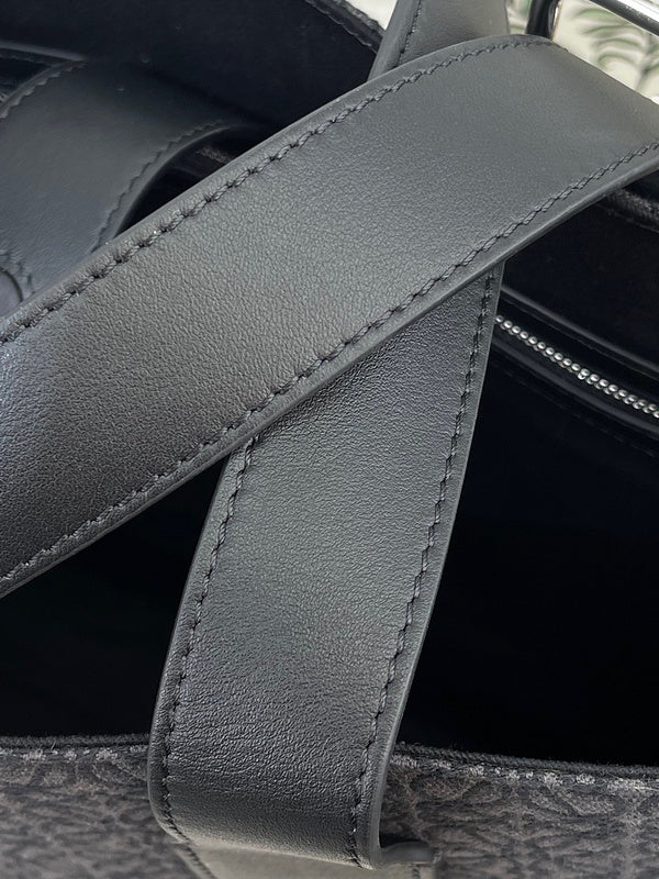 Amelia - LWE BRANDED BAGS - 370
