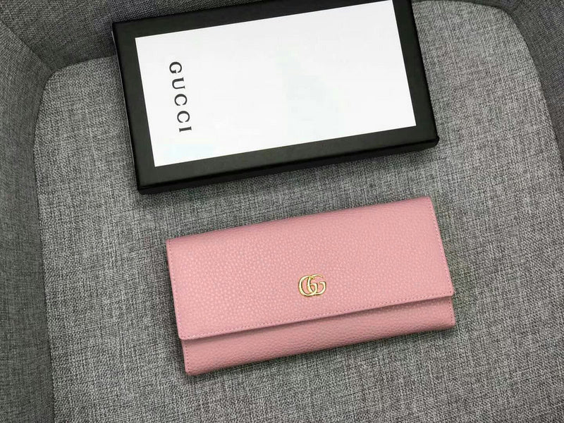 Amelia- GCI Bags - 160