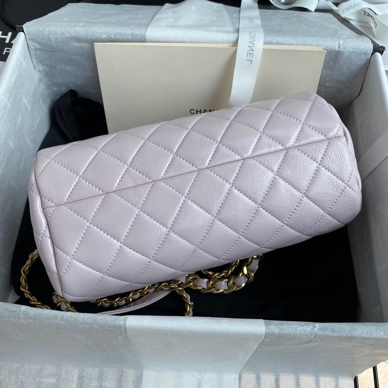 Amelia- CHL Bags - 7420