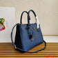 Amelia- - PD Women Bags - 124