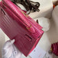 Amelia - HMS Bags - 1528