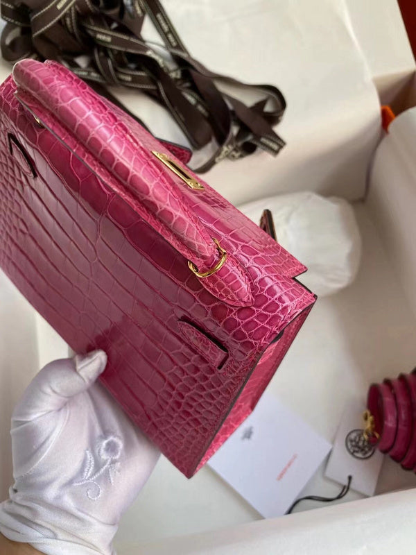 Amelia - HMS Bags - 1528