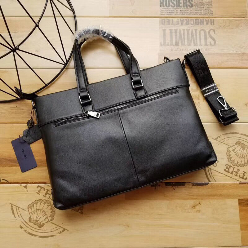 Barnes-Bags - Prada Bags - 794
