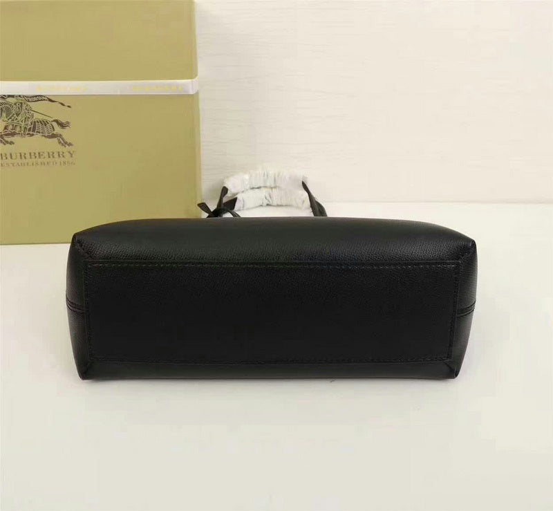 B-Berry Bags - Women Ameliave Luxury Bags - 874