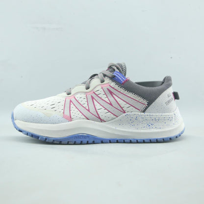 AVIA ALL TERRAIN