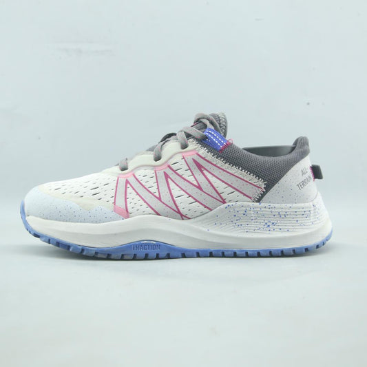 AVIA ALL TERRAIN
