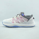 AVIA ALL TERRAIN