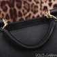 Amelia- DG Bags - 359