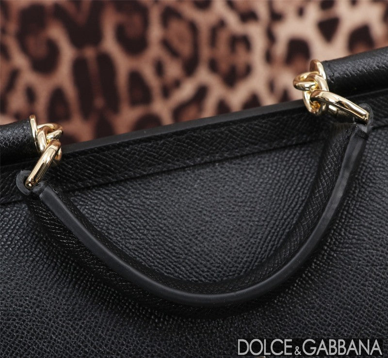 Amelia- DG Bags - 359