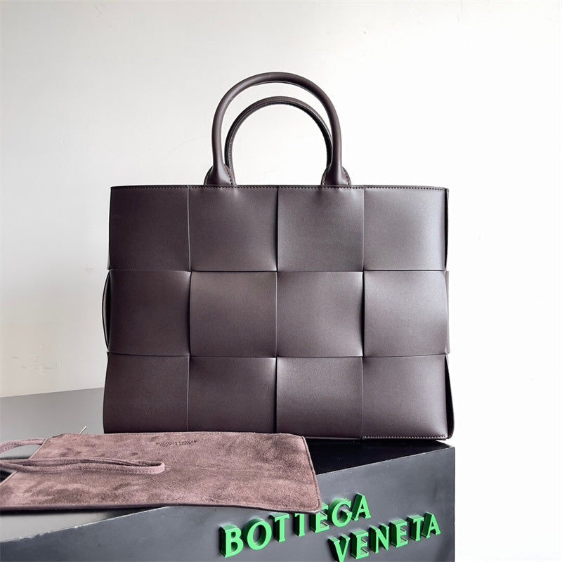 Amelia- BOV Bags - 085