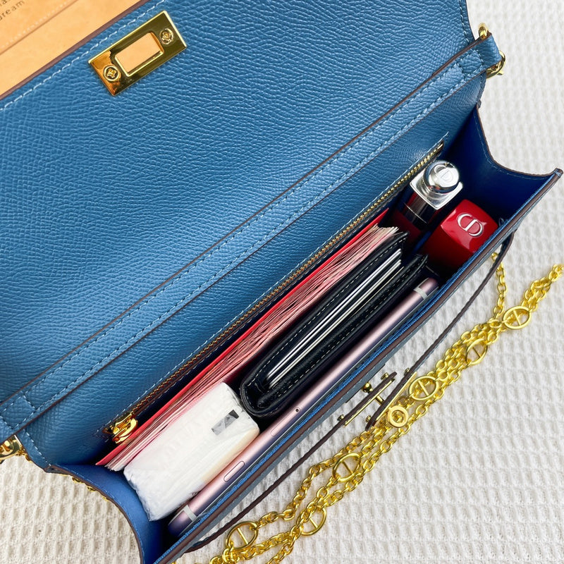 Amelia- HMS Bags - 247