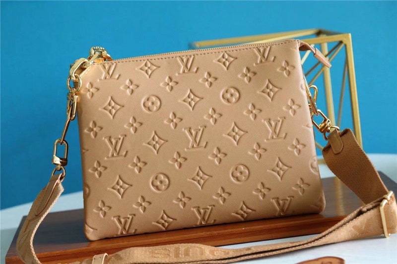Amelia - LOV Lady Bags - 1494