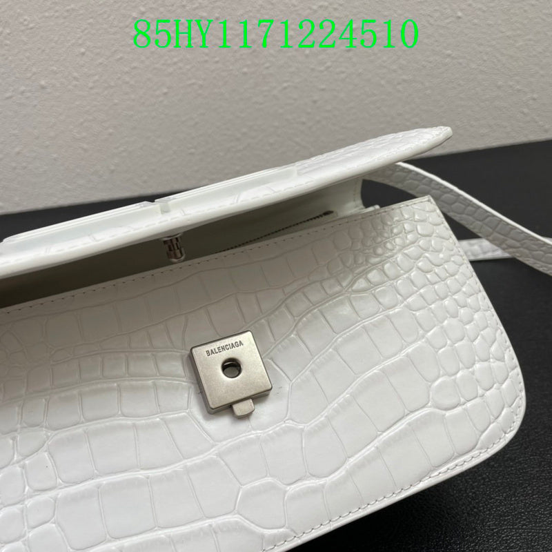 Amelia - BGA Bags - 2393