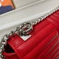 Prada Bags - The Barnes Bags  163