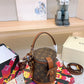 Amelia - LV Bags - 14931