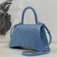 Glami-i BG Bags - 599