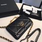 Amelia- CHL Bags - 6507
