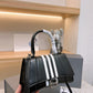 Amelia - BGA Bags - 1566
