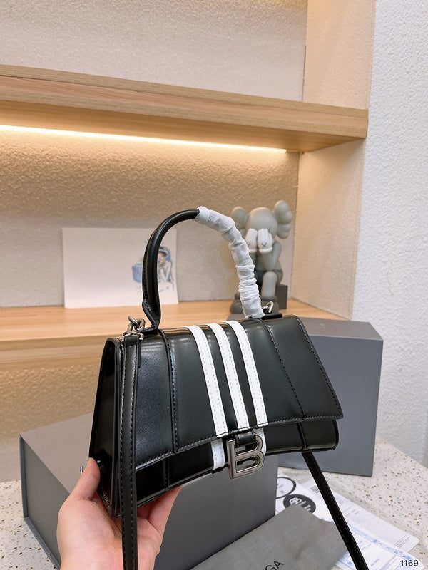 Amelia - BGA Bags - 1566