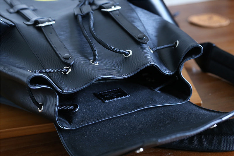 Glami-i LOV Backpacks - 156