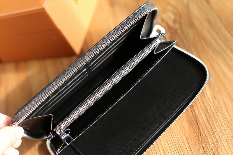 Fan Fashion Lu-Vi bags - 10879