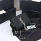 YSL BAGS - WOMEN LOVE LUXURY BAGS - 1696