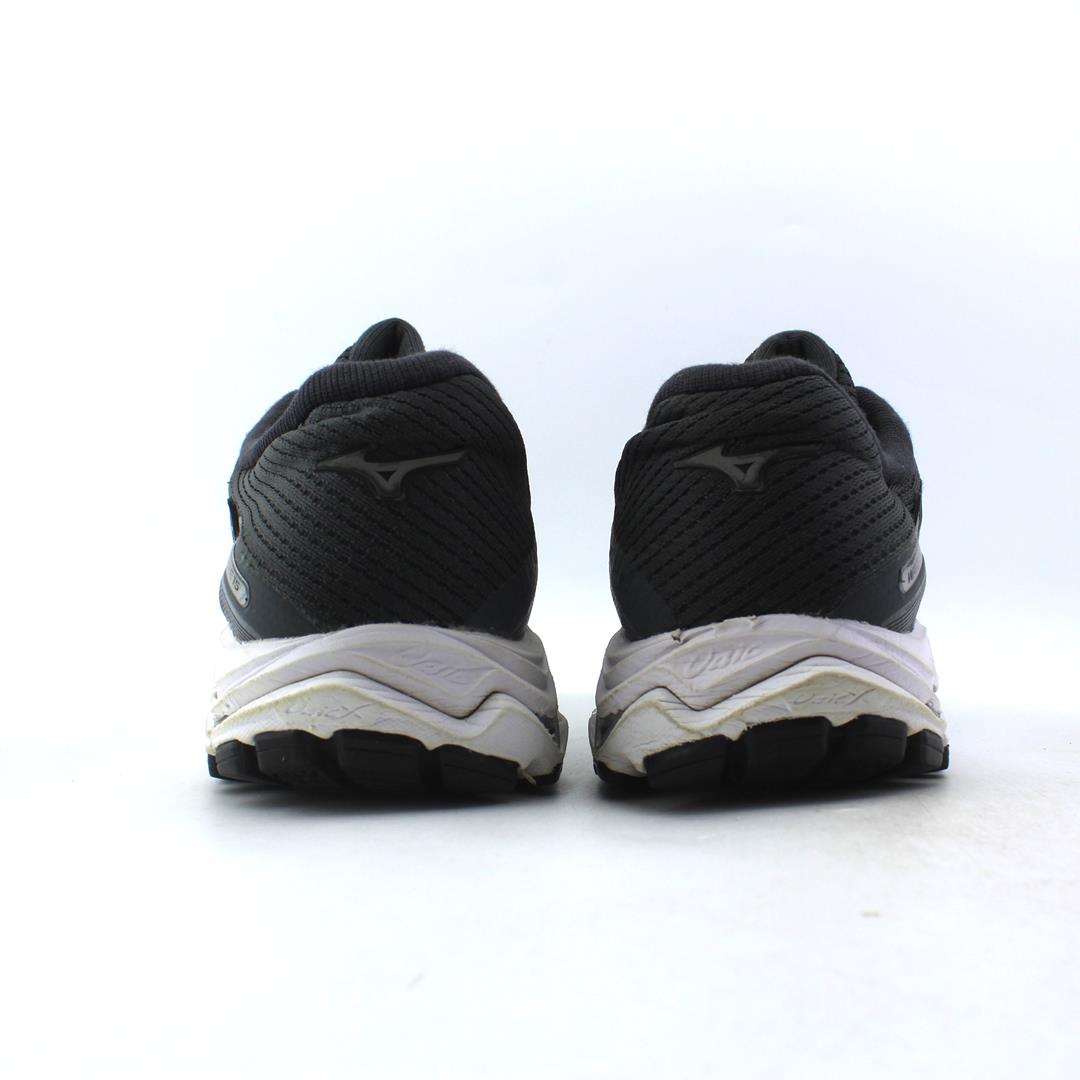 MIZUNO  WAVE INSPIRE 15