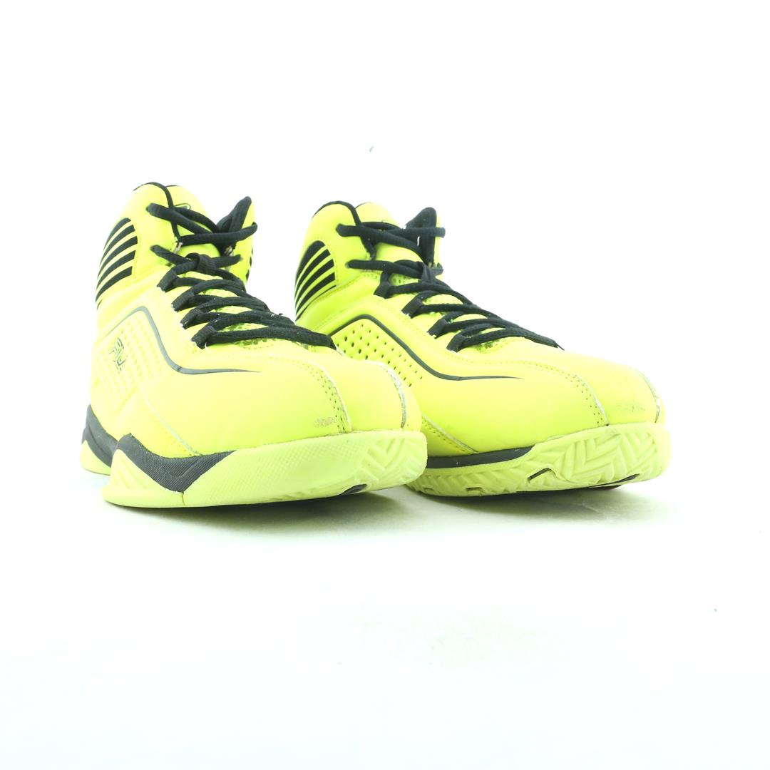 FILA  GRUNGE 2 MID